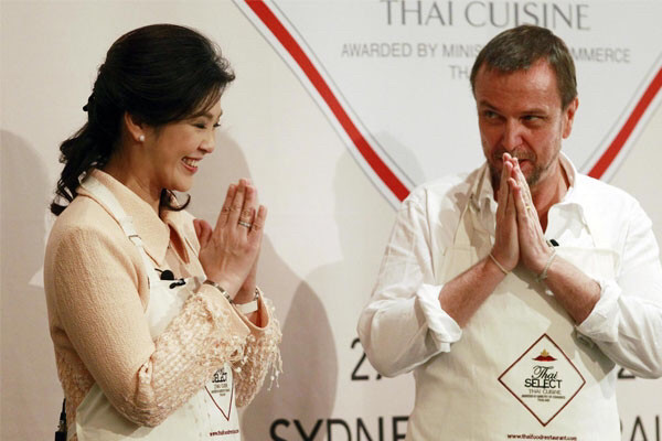 奇奇怪怪的见面礼or人类迷惑行为,你都了解吗?