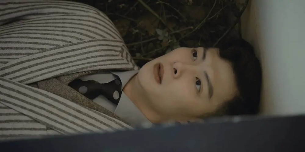 河神2|《河神2》开播！金世佳版“小河神”不比李现差，两大亮点撑起口碑