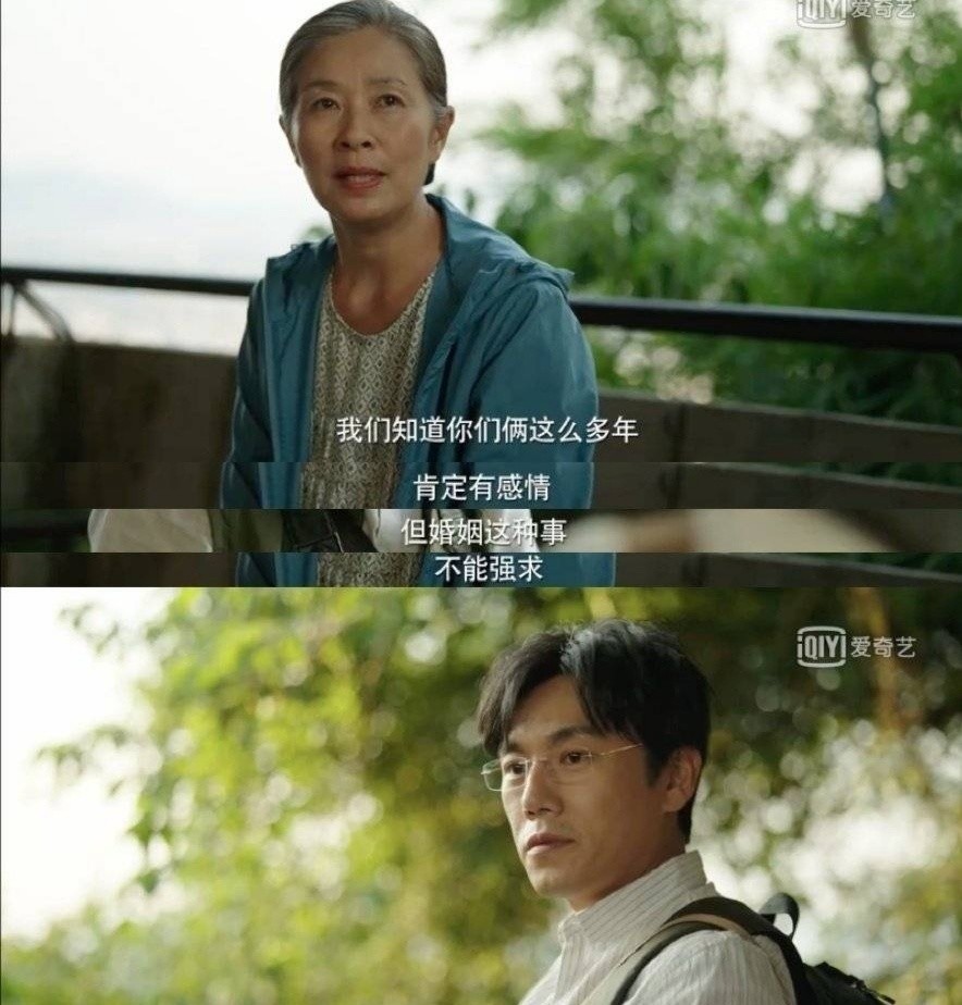 河神2|《河神2》开播！金世佳版“小河神”不比李现差，两大亮点撑起口碑