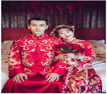 小娘惹|时隔12年，他再度出演《小娘惹》，观众看到后还以为是重播！