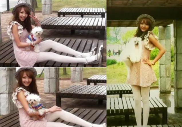 一起来看流星雨|《流星雨》11年后，张翰郑爽复合失败，他12年地下恋情修成正果