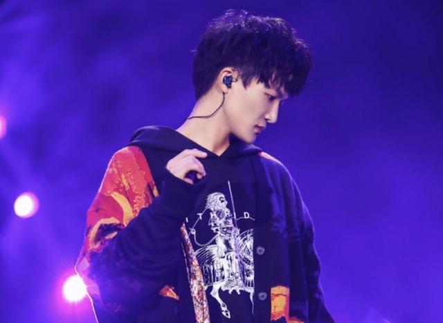 歌手2020|周深参加《歌手2020》后，成为受欢迎歌手，10天内连发4首新歌