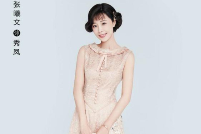 《小娘惹》:混血儿恩美意外抢镜,秀凤,秀娟的扮演者傻傻分不清