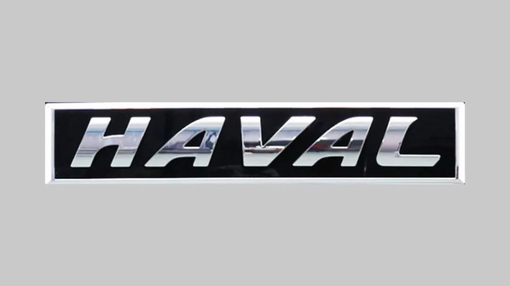 月销曾超8万辆自主品牌suv神车第三代哈弗h6要来了