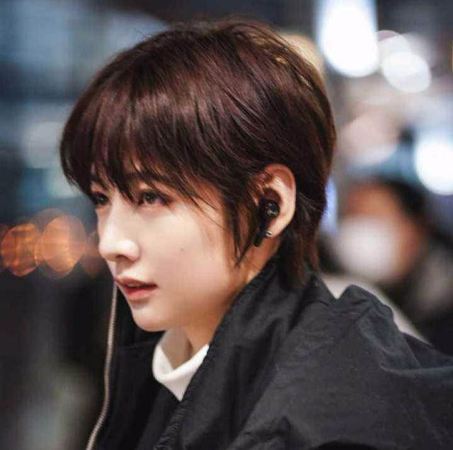 创造营|《创造营》谁的资源上升最明显？希林娜依·高，赵粤张艺凡被看好