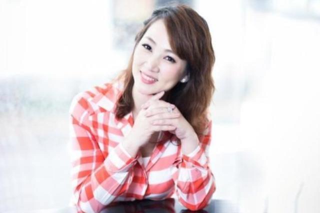 郁方|女星儿子读名校代价高，一年学费超三十万，却因调皮被校方拒升学