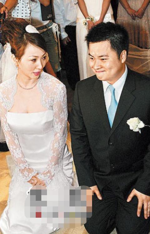 郁方|女星儿子读名校代价高，一年学费超三十万，却因调皮被校方拒升学