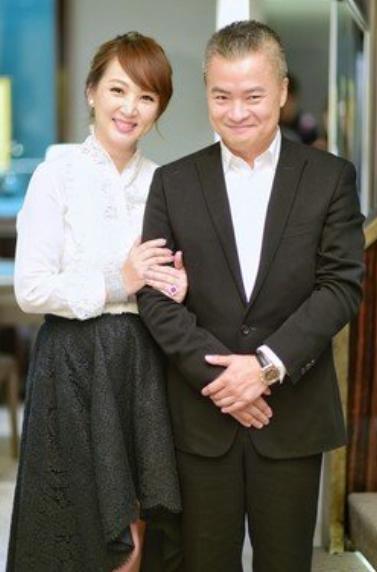 郁方|女星儿子读名校代价高，一年学费超三十万，却因调皮被校方拒升学