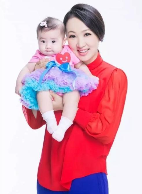 郁方|女星儿子读名校代价高，一年学费超三十万，却因调皮被校方拒升学