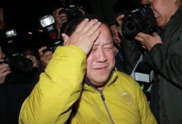 杨受成|英皇老板杨受成的灿烂情史