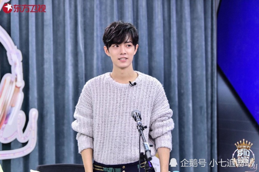 我们的歌2|《我们的歌2》官宣集结，李克勤、周深响应，还有谁会回归？