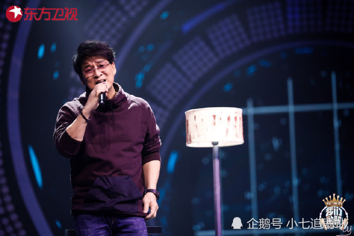 我们的歌2|《我们的歌2》官宣集结，李克勤、周深响应，还有谁会回归？