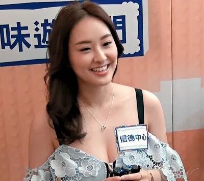 tvb|恭喜！TVB小花与赌王四房长子密会疑似复合，女方曾获四太认可