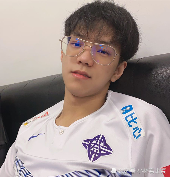 esports007电竞比分网｜ES接连失利，输给SN被网友称为史诗最怂队