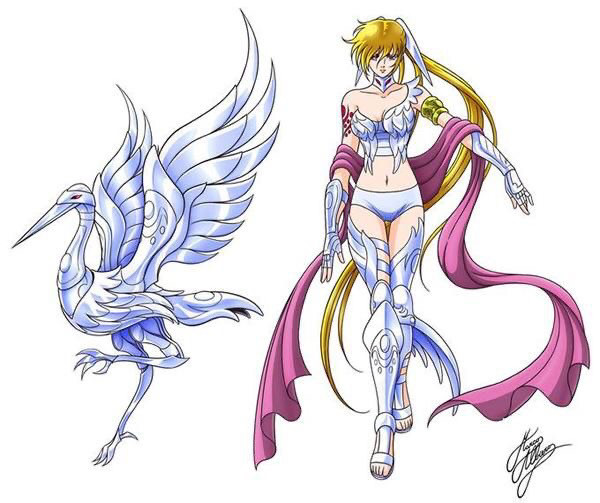 圣斗士星矢正义传说最强阵容|圣斗士星矢：史上最完整七大神殿，“亚特兰蒂斯”赫然在列