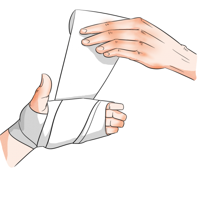 手术后吃酱油伤口会变黑 酪氨酸