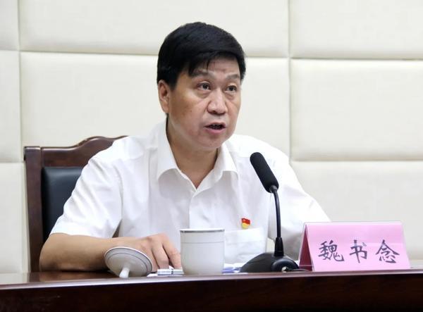 来源:大河客户端 编辑:龚浩