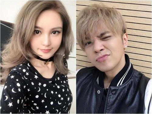 罗志祥|罗志祥现身模样大变，东张西望害怕被拍，依旧是深夜出动