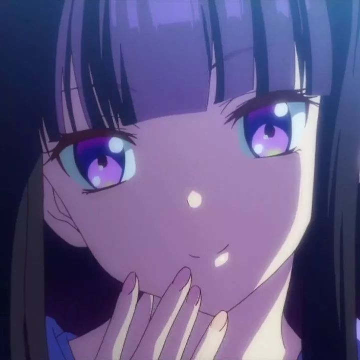 捏造陷阱-ntr羁绊者情侣/头像/表情/动漫/壁纸" 一 个 有 温 度 的 微