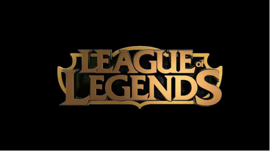 lol电竞比分网｜LOL是3D游戏吗？DOTA为什么比不上LOL？