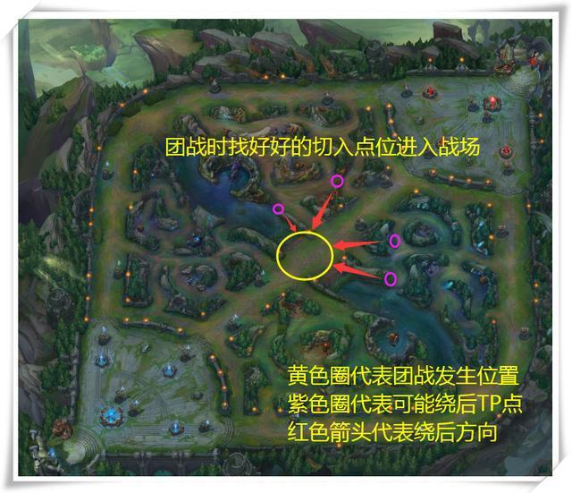脱兔电竞比分网｜英雄联盟：血色之刃更能克制鳄鱼还是破败？