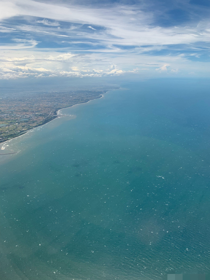 汪小菲|真·女儿奴！汪小菲隔离第一天晒女儿表达思念，对老婆儿子只字不提