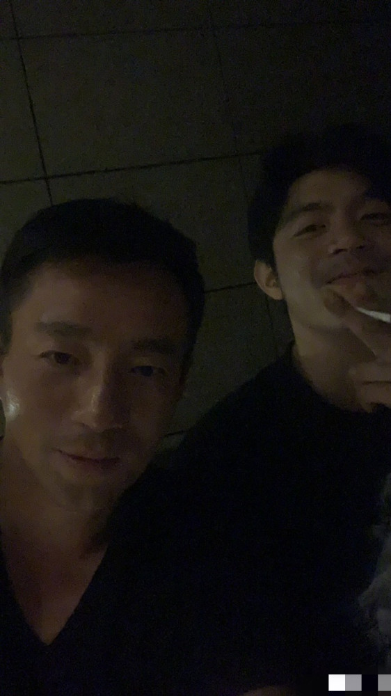 汪小菲|真·女儿奴！汪小菲隔离第一天晒女儿表达思念，对老婆儿子只字不提