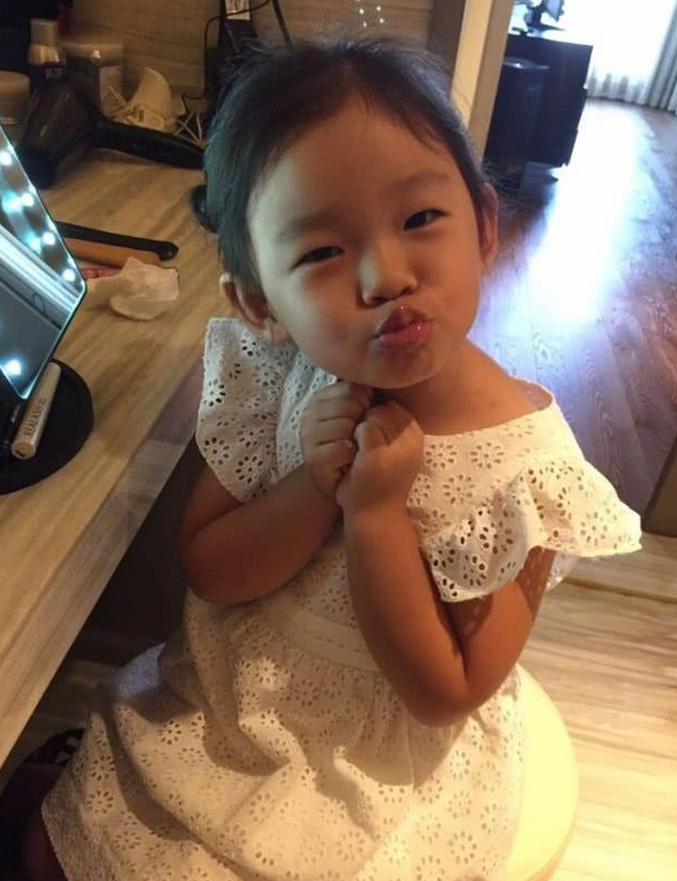 汪小菲|真·女儿奴！汪小菲隔离第一天晒女儿表达思念，对老婆儿子只字不提