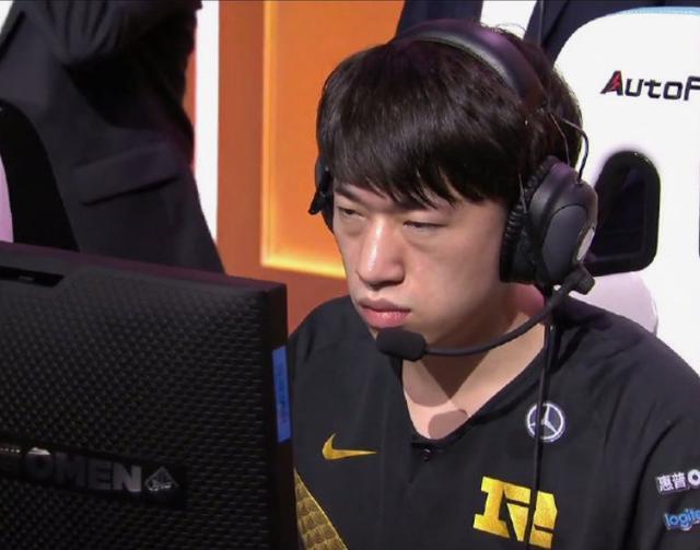 lol电竞比分网｜LOL是3D游戏吗？DOTA为什么比不上LOL？