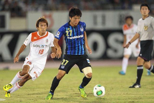 今日足球 广岛三箭vs大分三神fc东京vs川崎前锋 广岛三箭 Fc东京 大分三神 川崎