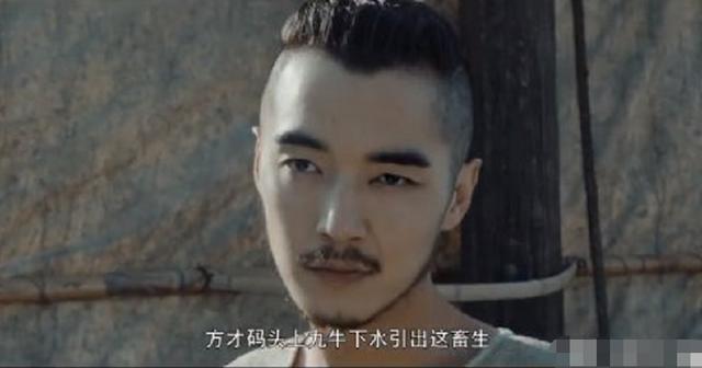 王一博|三位流量小生，王一博榜首肖战排第六，李现却排十名之外