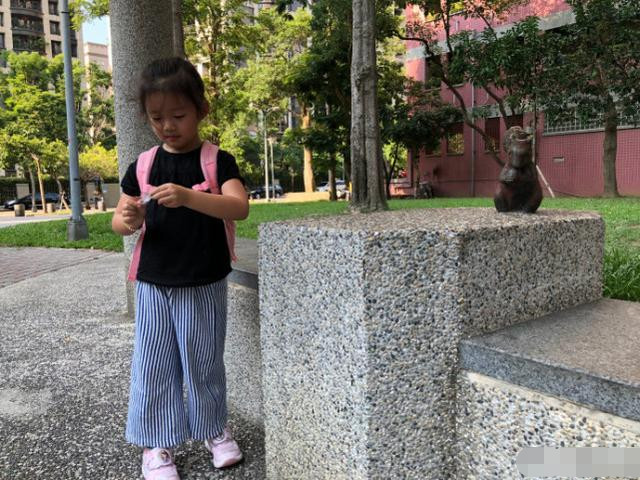 汪小菲|真·女儿奴！汪小菲隔离第一天晒女儿表达思念，对老婆儿子只字不提