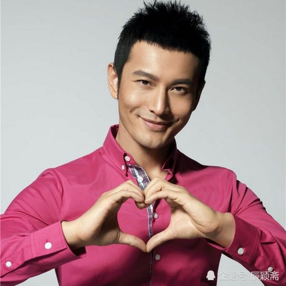 黄晓明|黄晓明的火锅店倒闭，网友都说活该！