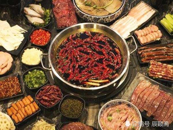 黄晓明|黄晓明的火锅店倒闭，网友都说活该！