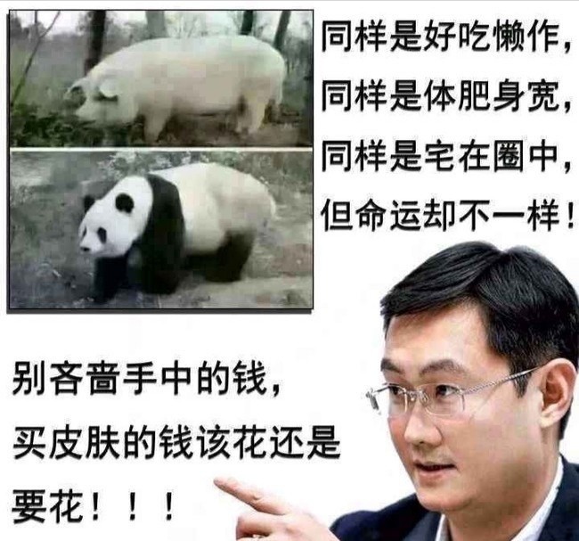 出生就是丧国的王族后裔,身体内却封印着神和魔的力量.