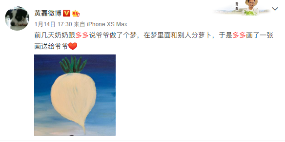 绘画|那些爱画画的明星小孩，现在都怎么样了？