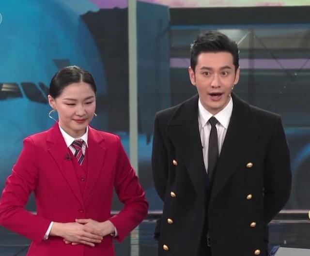 黄晓明|黄晓明历险记：去年夏天明学，今年浪学，《中餐厅4》又是什么学？