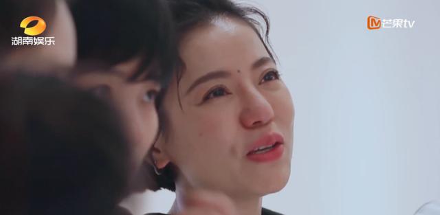 黄晓明|黄晓明历险记：去年夏天明学，今年浪学，《中餐厅4》又是什么学？