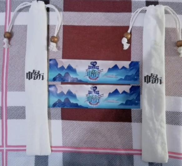 黄晓明|黄晓明历险记：去年夏天明学，今年浪学，《中餐厅4》又是什么学？