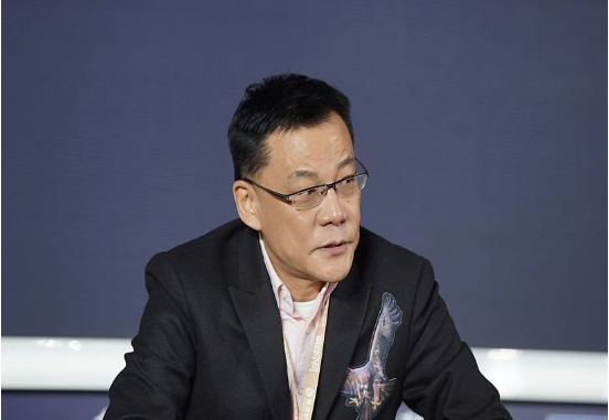 李国庆"溜门撬锁",俞渝号召员工行动起来:保卫当当