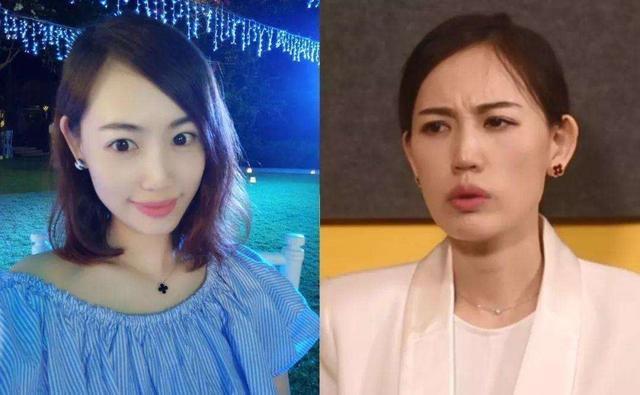 王宝强|王宝强冯清同框现身，疑好事将近，马蓉会再“作妖”吗？