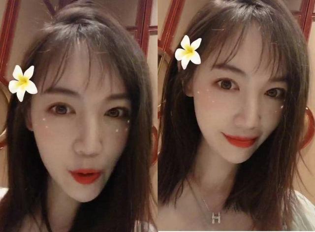 王宝强|王宝强冯清同框现身，疑好事将近，马蓉会再“作妖”吗？