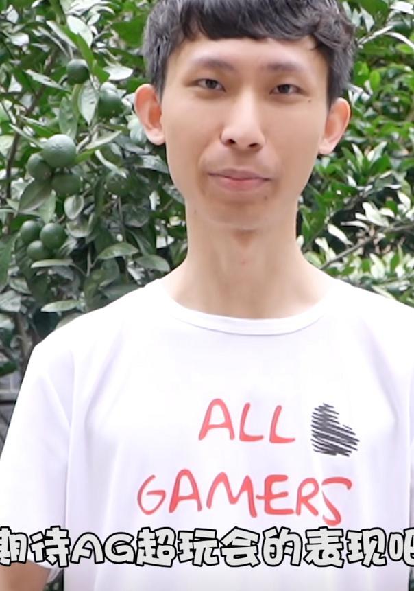 比分网电竞e｜梦泪的镜冲上国服，你认为梦泪会不如一诺吗？