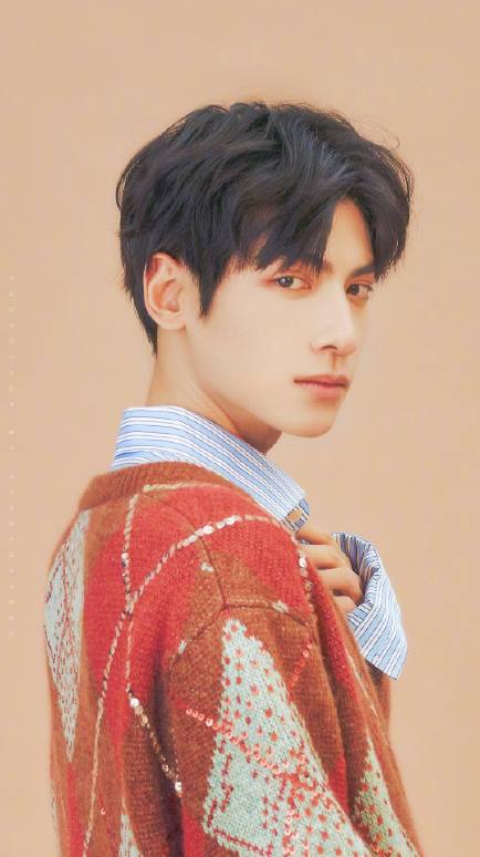 罗云熙|罗云熙新剧演男主口碑一般？评价不如当配角，粉丝担心《皓衣行》