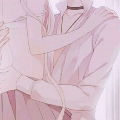 12句暗示我喜欢你的英文说说句句撩动心弦小可爱快抱走表白