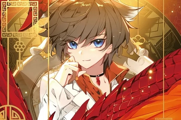 齐天龙和蓝轩宇打赌真是小巫见大巫赔了夫人又折兵