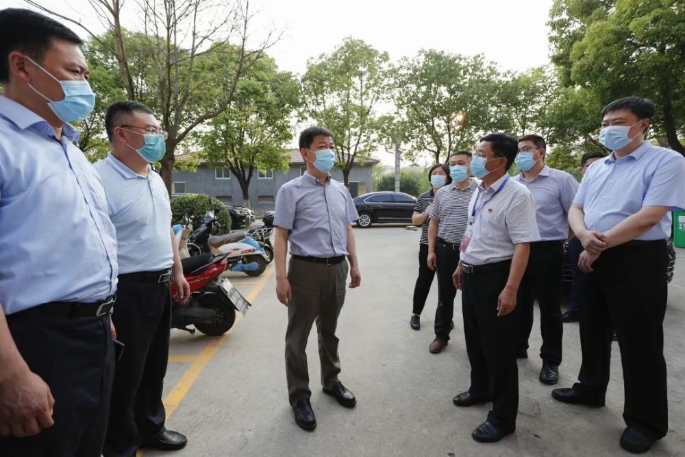 【护航高考】高考首日:你为逐梦,我为你!警察蜀黍也"赶考"