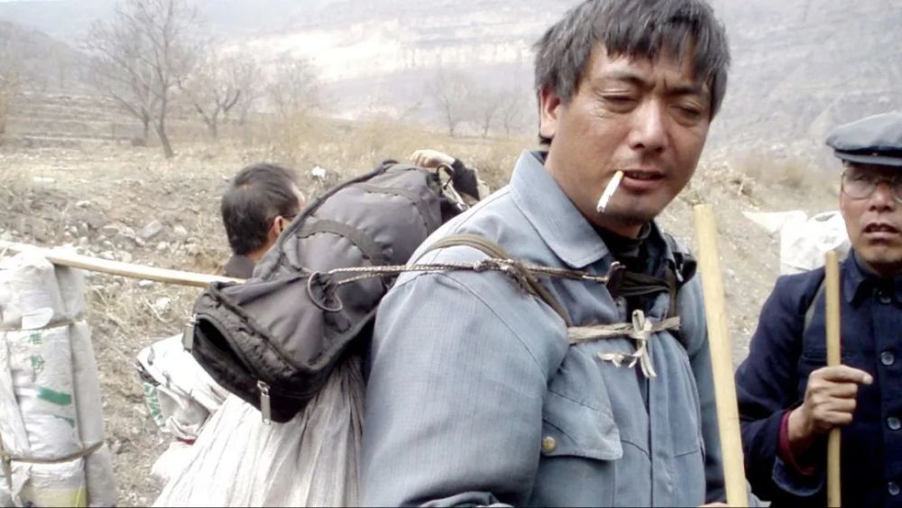 向天而歌|亚妮：没有文字，没有乐谱，非遗的向天而歌