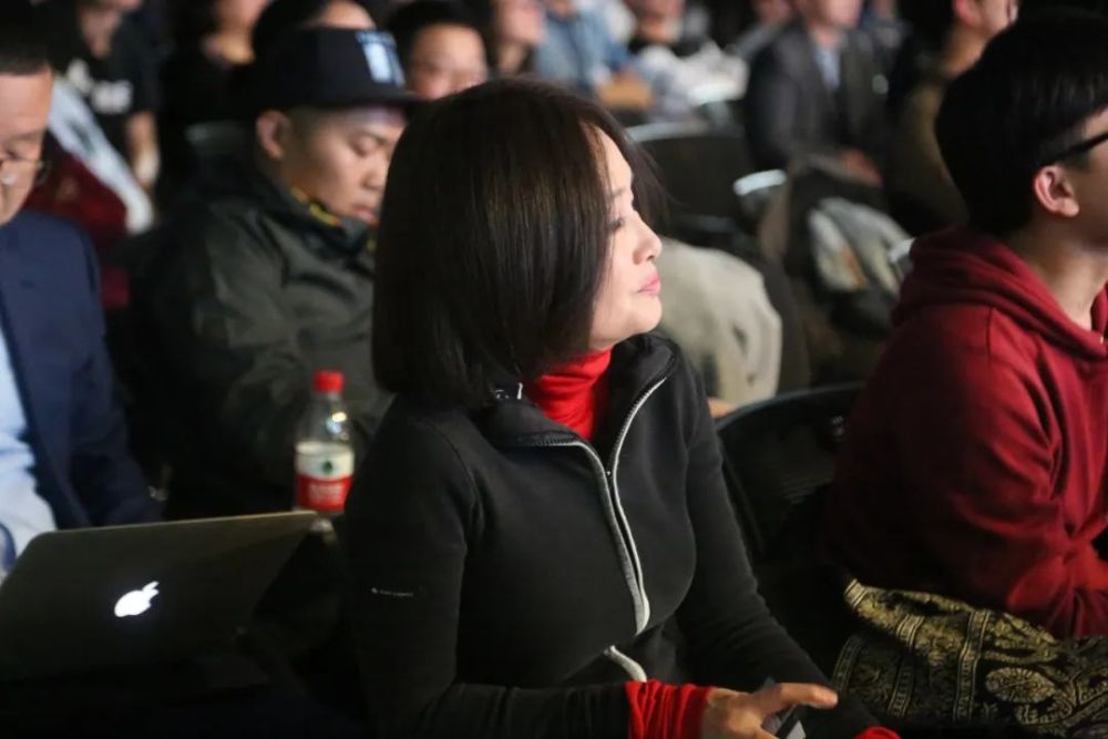 向天而歌|亚妮：没有文字，没有乐谱，非遗的向天而歌