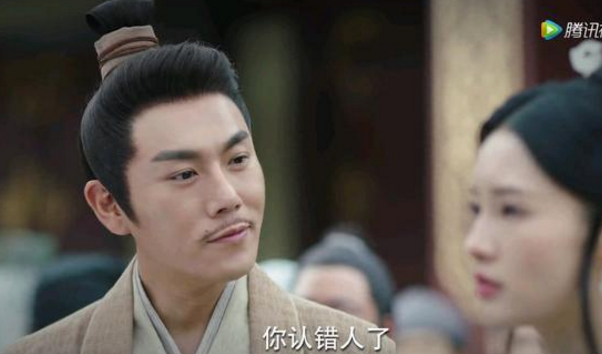 锦绣南歌|男女主拿错剧本的《锦绣南歌》是否被低估了？评分6.2，真那么差？